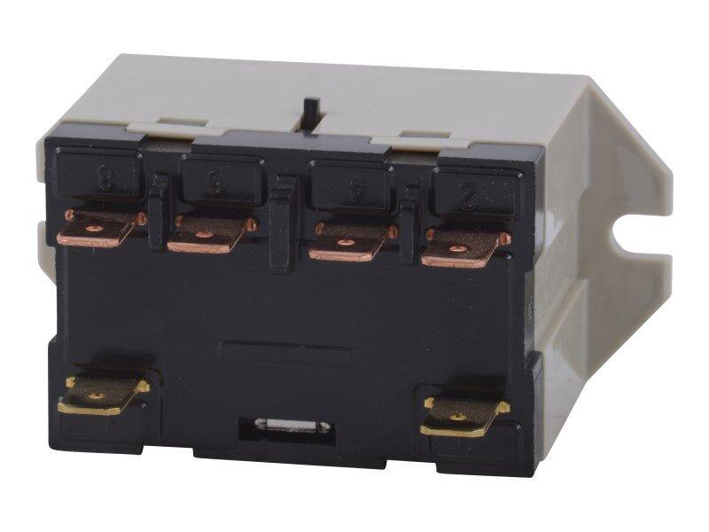 3740094 Starter 12Vdc Relay | JLG