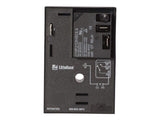 3740115S Relay, Time Delay Kit | JLG