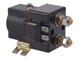 3740120 Relay, 100A | JLG