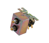 3740121 Relay, 24 V. Curtis Albright | JLG