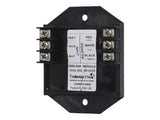 3740139 Relay, Voltage Control Solenoid | JLG