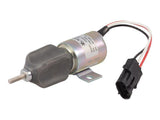 3740148 Relay, Throttle Soleniod | JLG