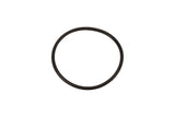 3760379 Ring, 'O' .14 X 2.72 X 3.00 | JLG