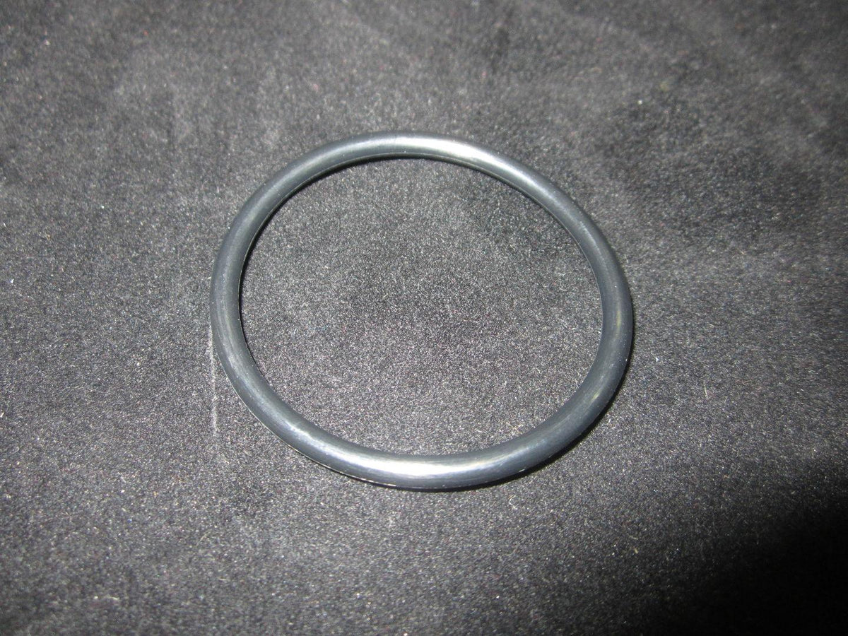 3780166 O'Ring | JLG