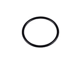 3780181 O'Ring, .06 X 1.00 X 1.12 | JLG
