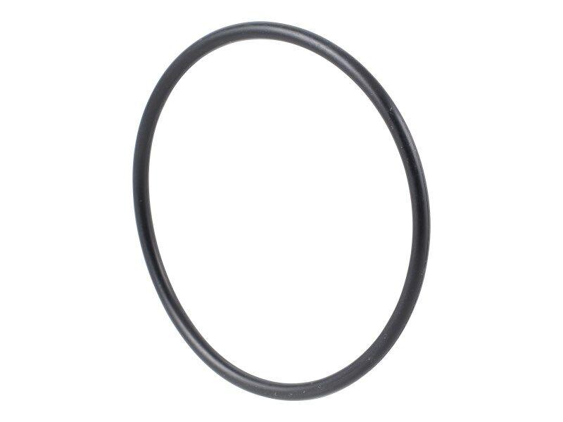 3780187 O'Ring, 1.03 X 1.98 X 2.19 | JLG