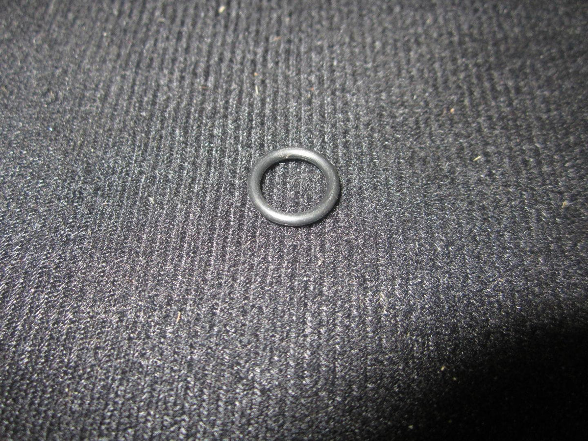 3790012 O'Ring | JLG
