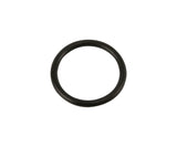 3790016 O'Ring 3/4 X 5/8 X 1/16 | JLG
