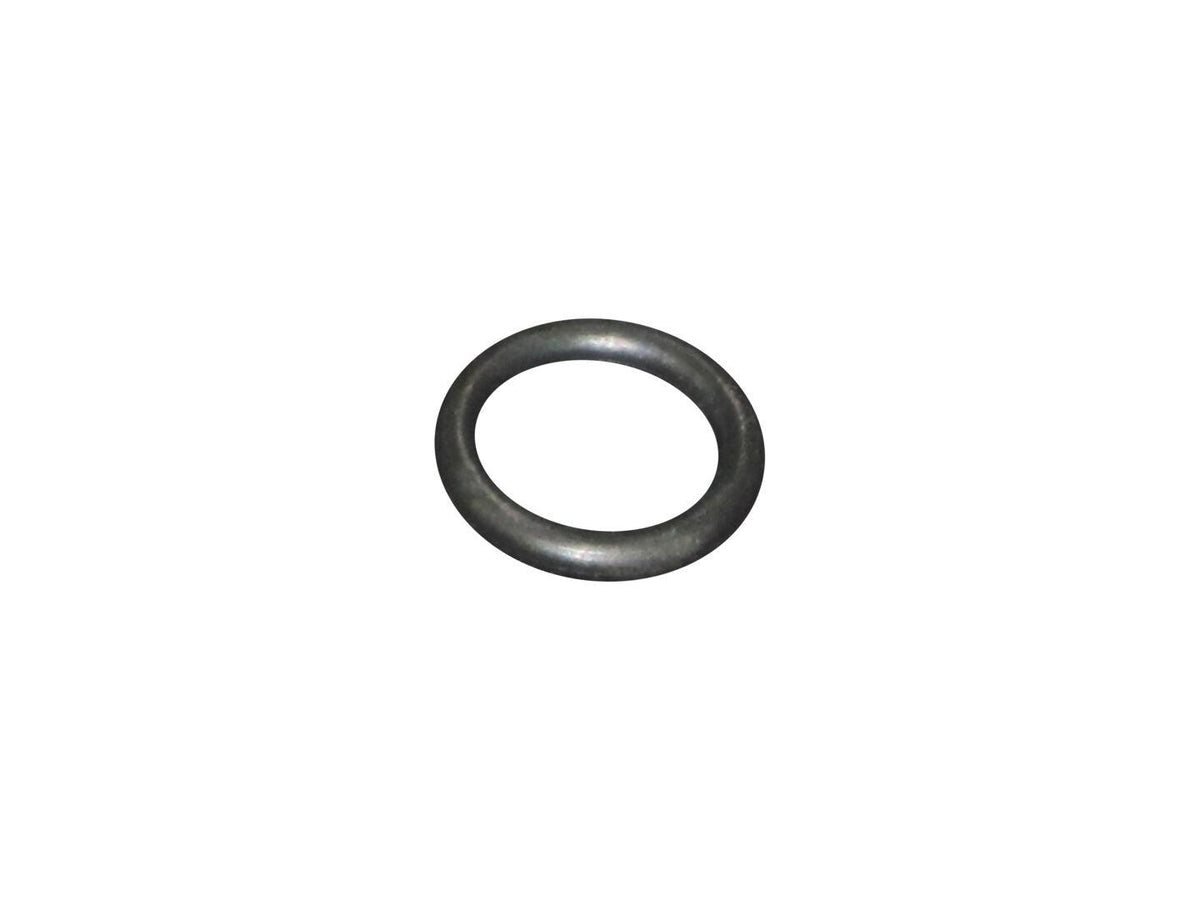 3790112 O'Ring 1/2 X 11/16 X 3/32 | JLG