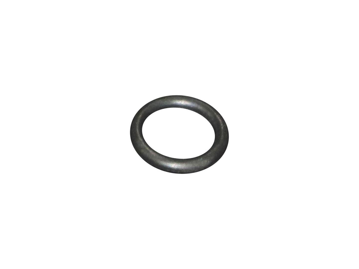 3790112 O'Ring 1/2 X 11/16 X 3/32 | JLG