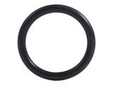 3790116 O'Ring 3/4/X 15/16 X 3/32 | JLG