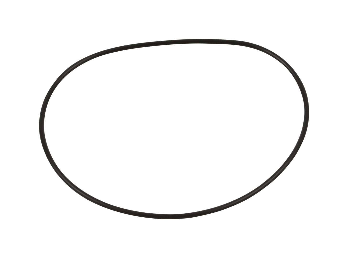 3790158 4.94Od 7.75Id O'Ring (Coded) | JLG
