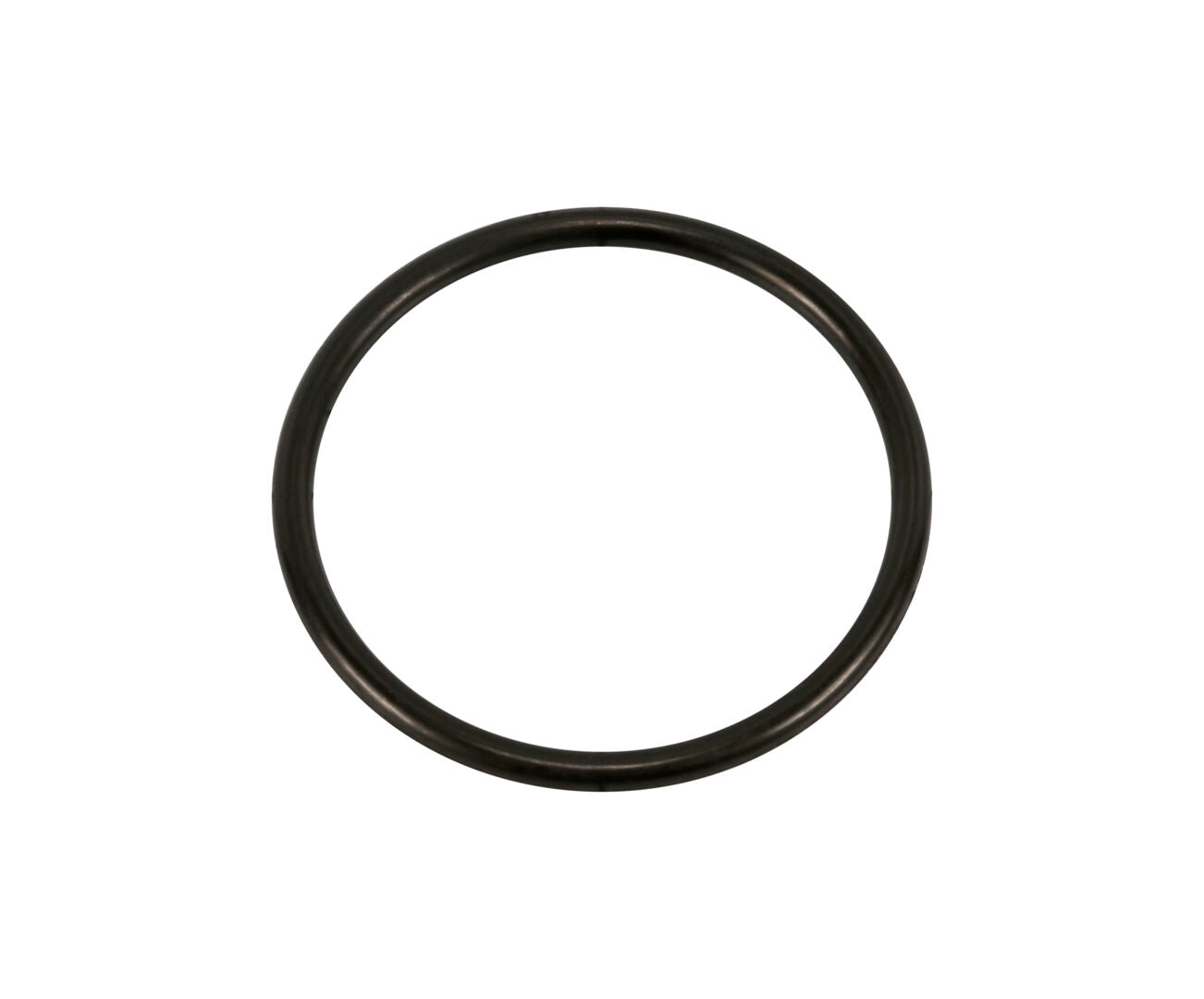 3790225 O'Ring 1 7/8 X 2 1/8 X 1/8 | JLG