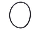 3790231 O'Ring 2 5/8 X 2 7/8 X 1/8 | JLG