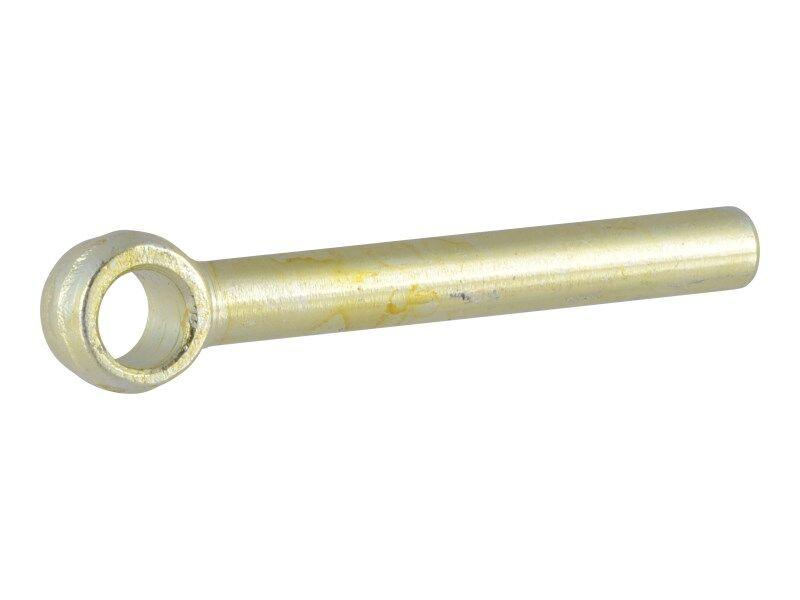 3841143 Keeper Shaft Rod | JLG