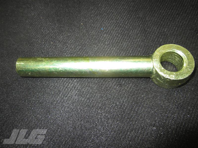 3841258 Rod, .62 X .69 X 4.50 4140 | JLG