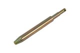 3841333 Rod, 1.25X14.50 1045 Cr | JLG