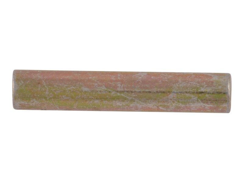 3841344 Retainer Rod | JLG