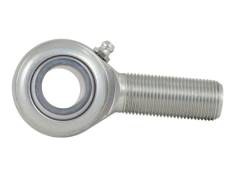 3841367 End Spher W Zerk Rod | JLG