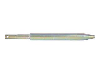 3841371 Brake Pin Rod | JLG
