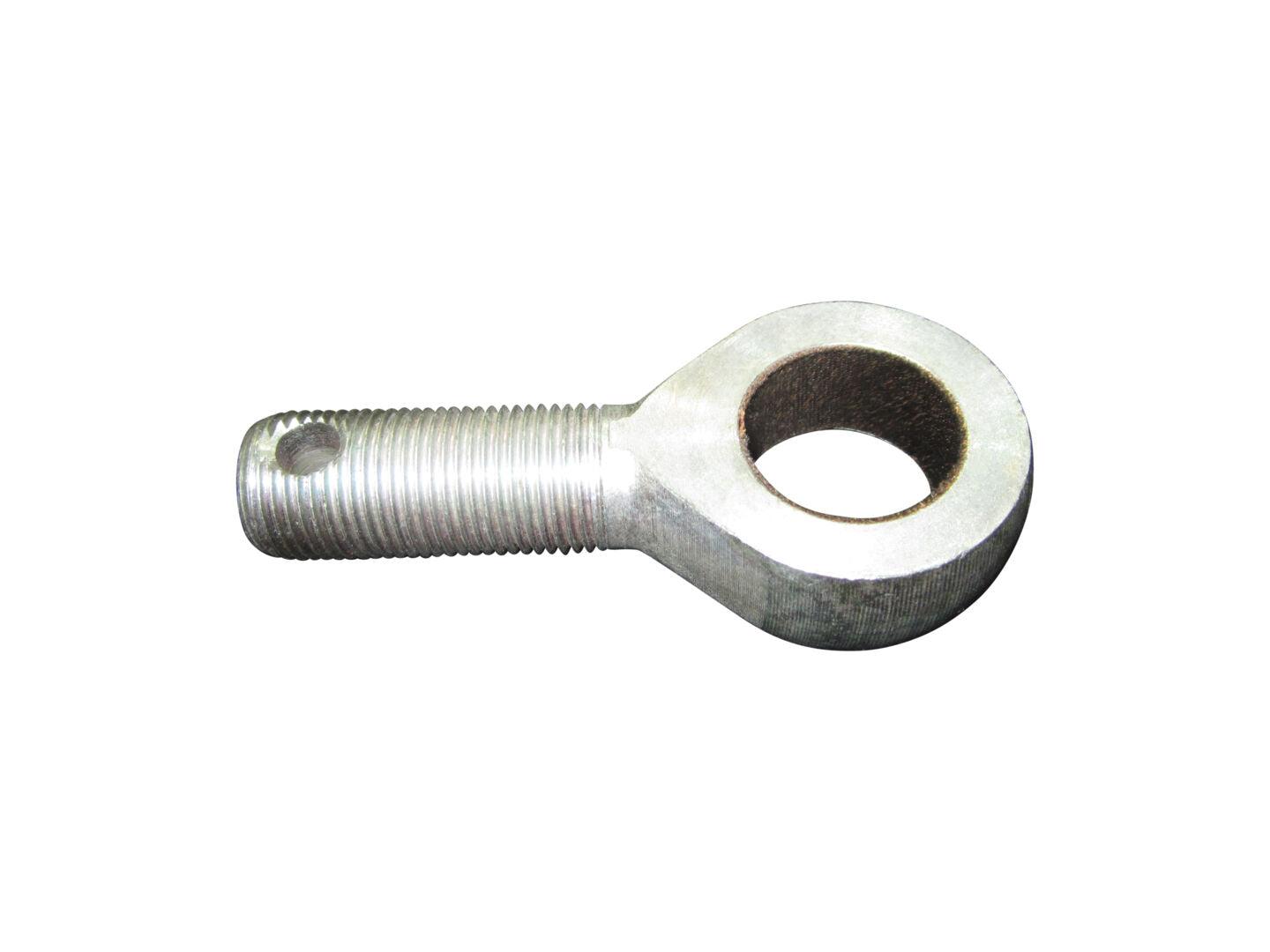 3841443 Tie Rod End Bearing Rod | JLG