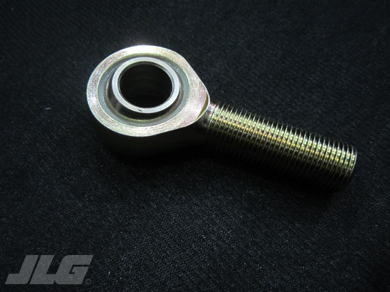 3841469 Rod, .63X1.50X3.38- LH Thread | JLG