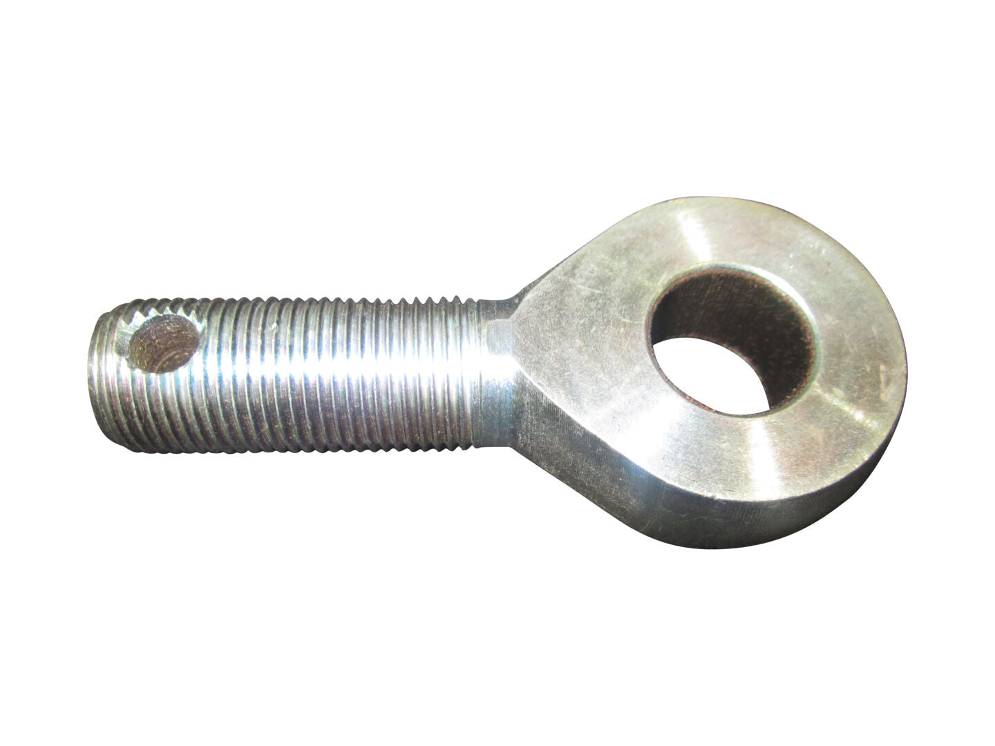 3841517S Tie Rod End Self Lubricati Rod | JLG