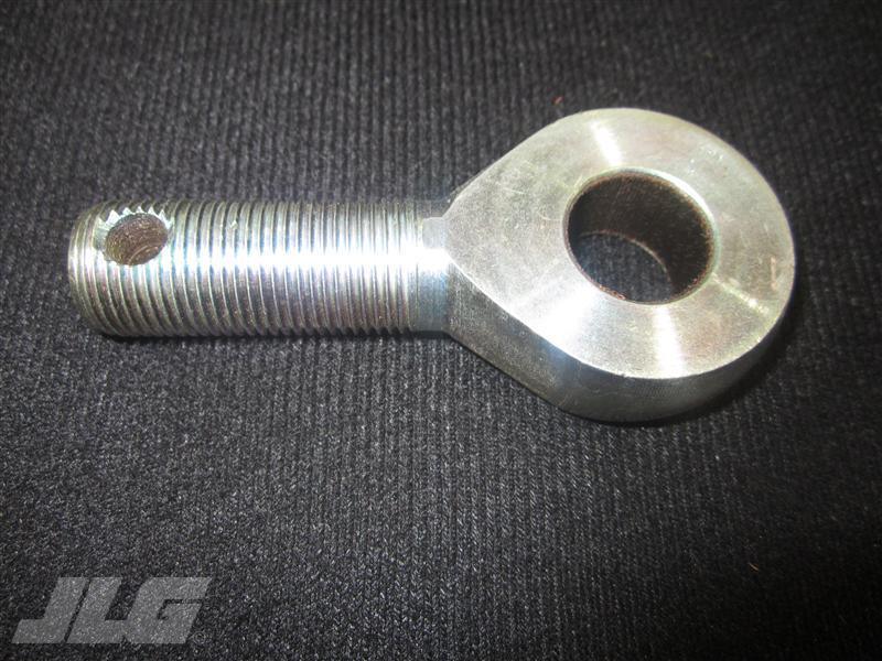 3841517 Rod, Tie Rod End Self Lubricati | JLG
