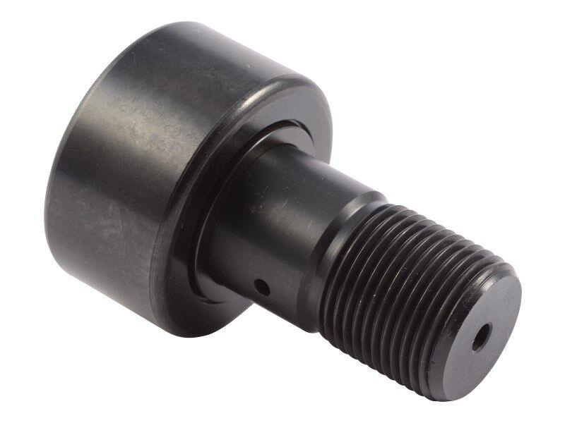 3860056 Roller, Cam Follower | JLG