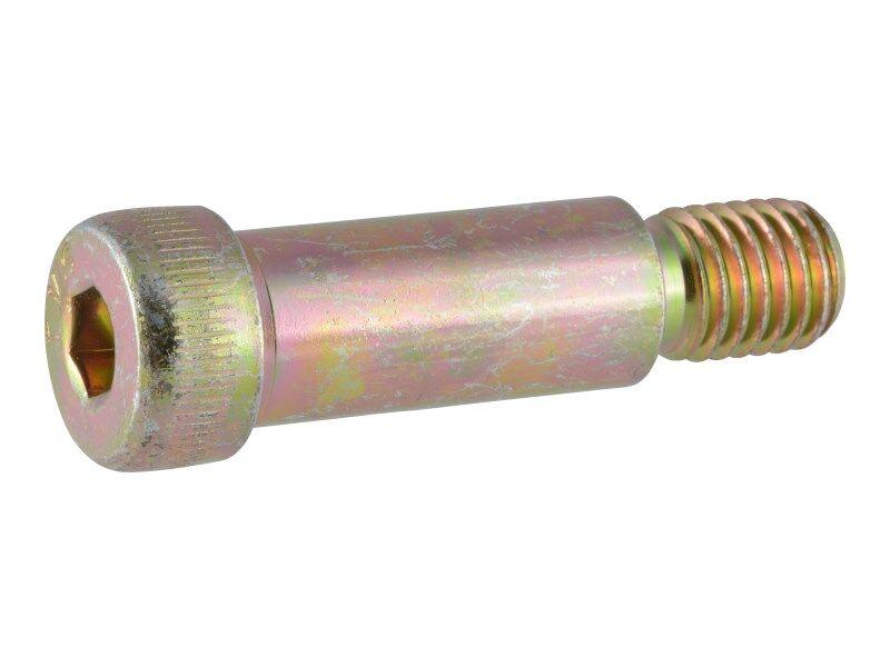 3900109 .75 Diax62-11X1.75 Screw-Spec | JLG