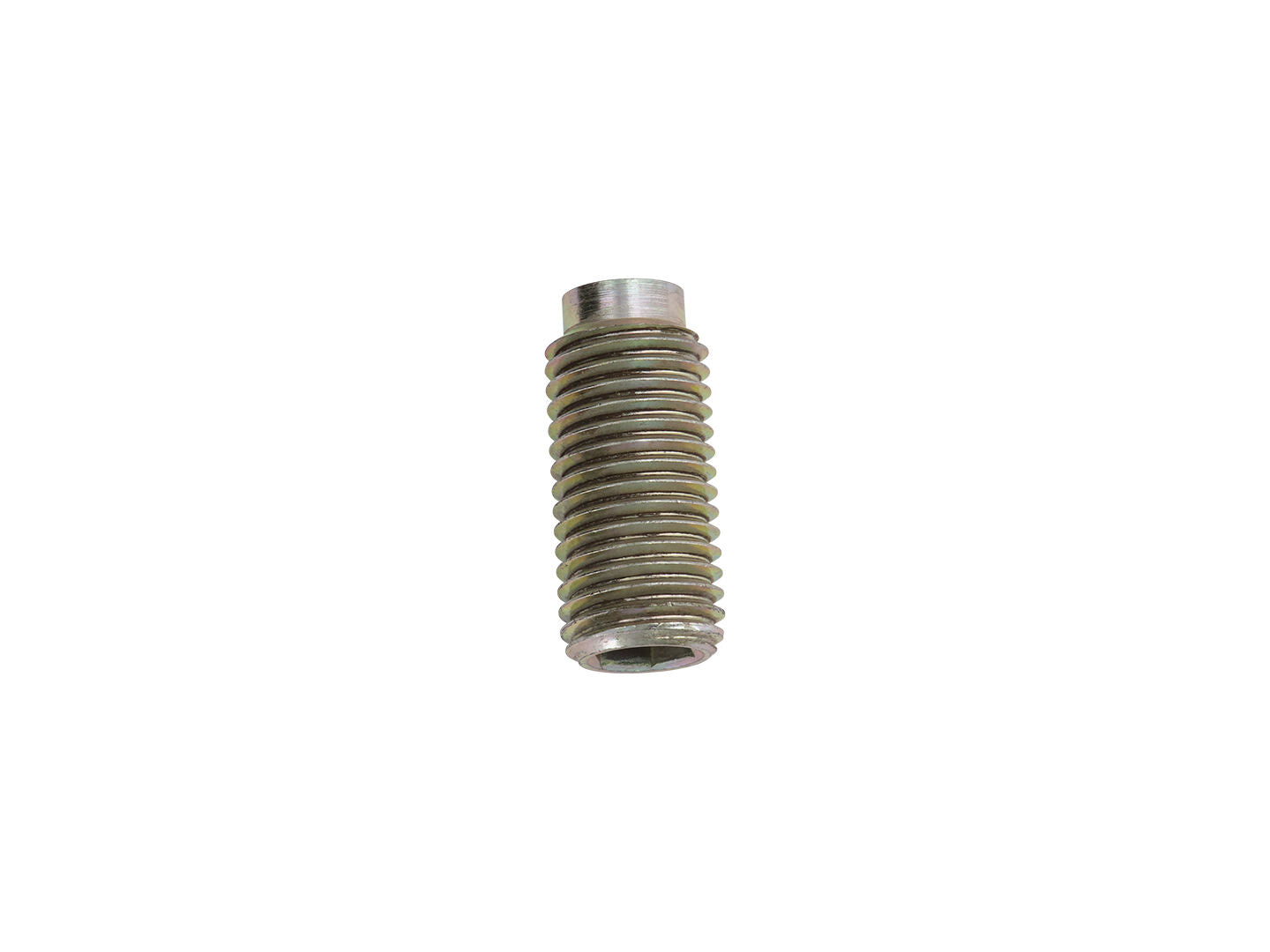 3900219 Set (Half Dog) Screw-Spec | JLG