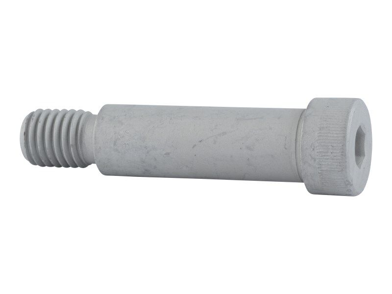 3900266 3/4X2 1/4 Shoulder Screw-Spec | JLG