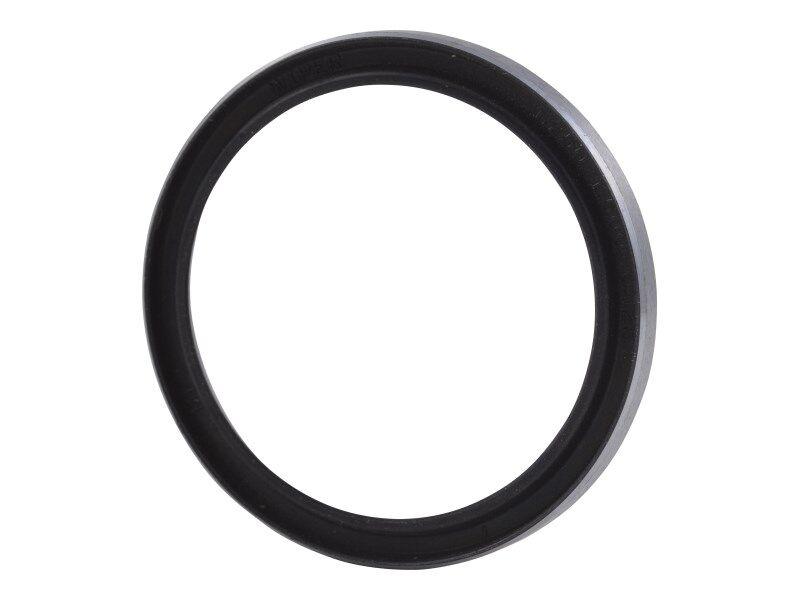 3960206 Seal, Garlock 71X7062 | JLG