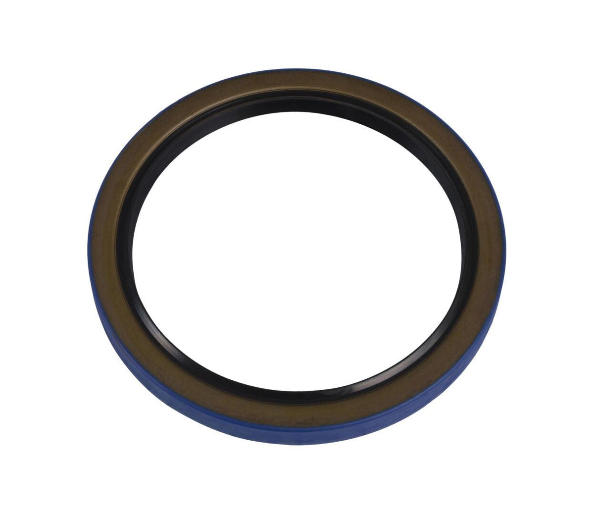 3960243 Seal, Type-Crwh1 | JLG