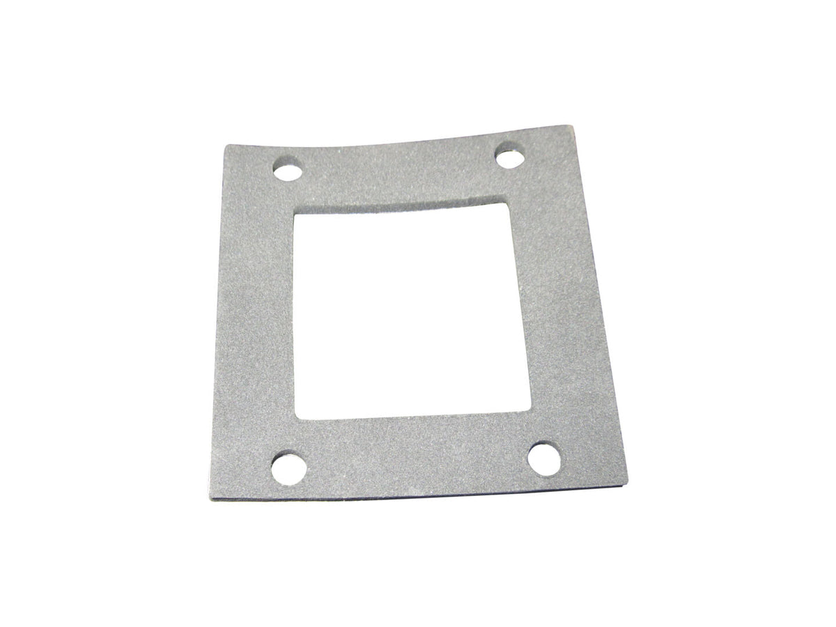 3960251 Seal, .125 X 2.875 X 2.875 | JLG