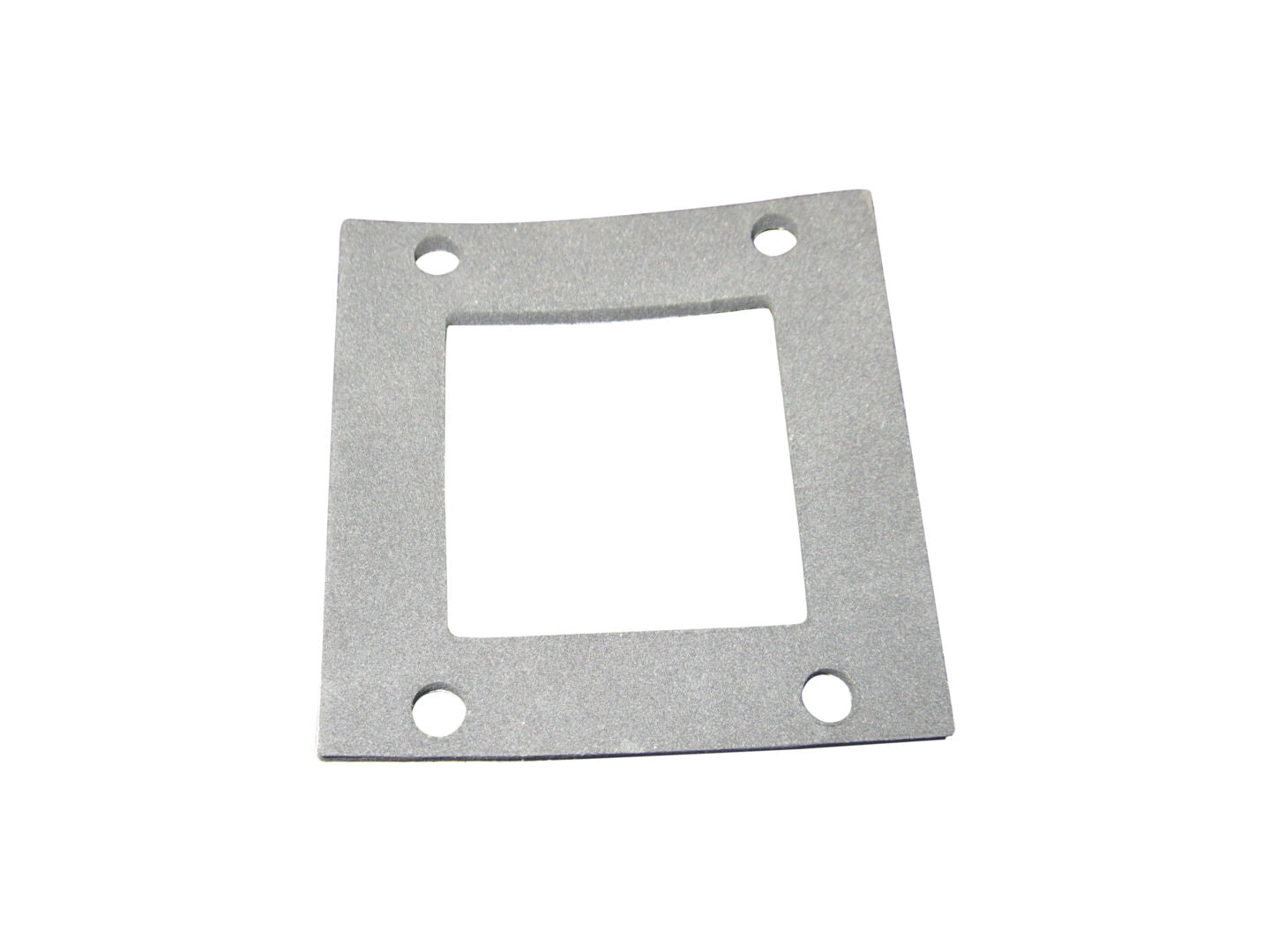 3960251 .125 X 2.875 X 2.875 Seal | JLG