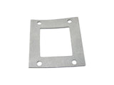 3960251 Seal, .125 X 2.875 X 2.875 | JLG