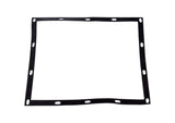 3960371 Seal, Tank .12 X 13.50 X 15.75 | JLG