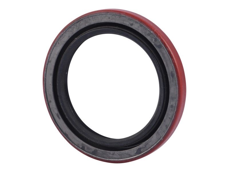 3960373 Oil 2.50 X 3.50 X .438 Seal | JLG