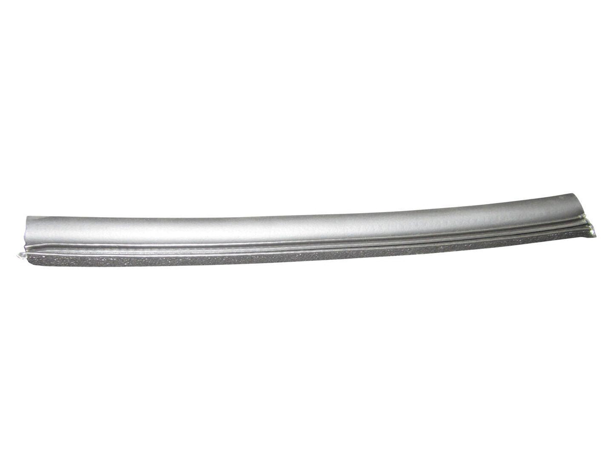 3960418 Seal, Vert Spacer Panels (Per Foot) | JLG