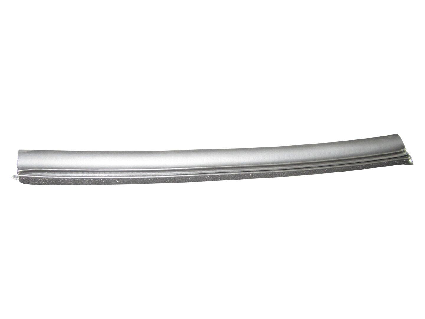 3960418 Vert Spacer Panels (Per Foot) Seal | JLG