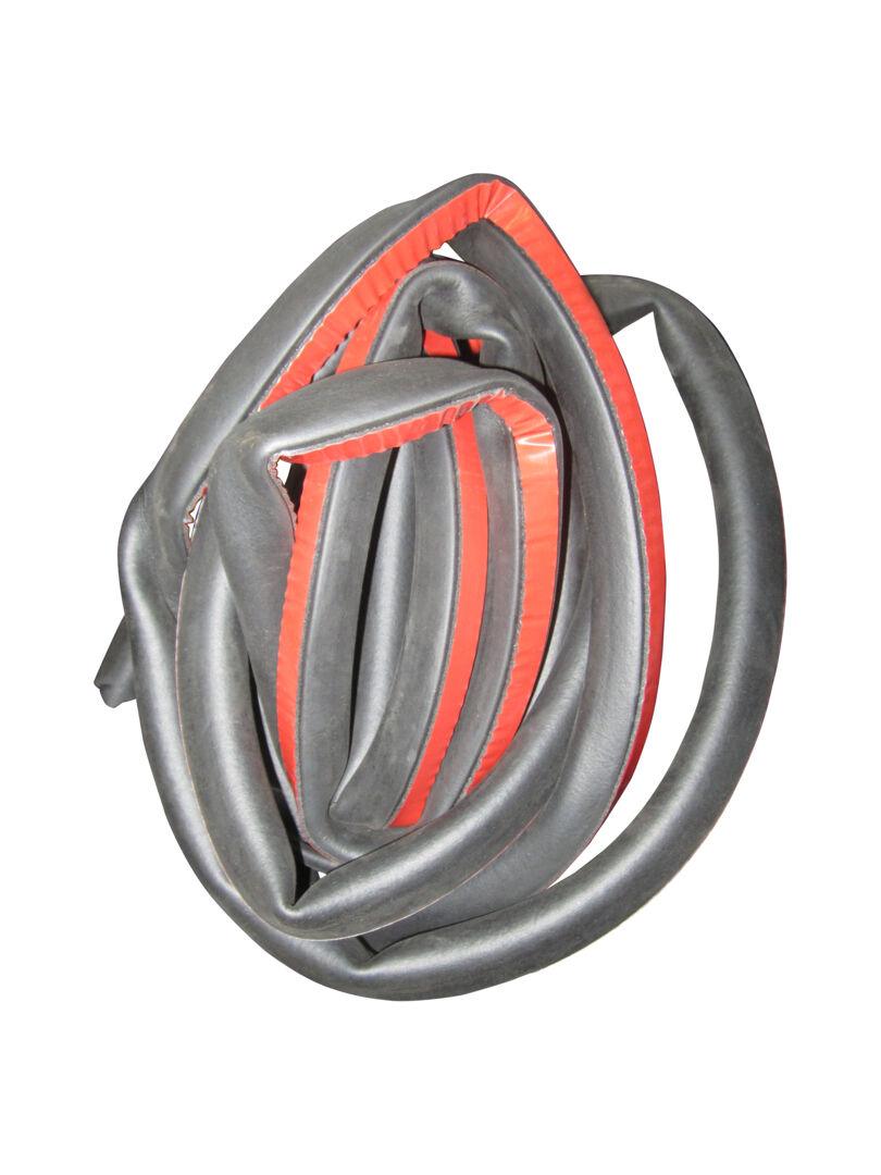 3960433 Seal, (Per Foot) | JLG