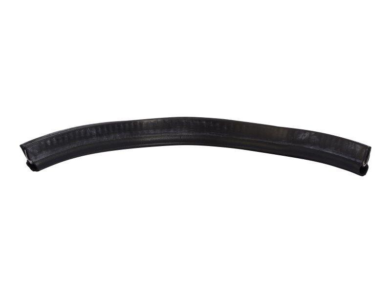 3960438 Seal, Self-Gripping (Per Foot) | JLG