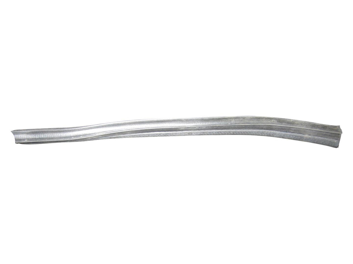 3960447 Seal, Self Locking (Grnd Cont) (Per Foot) | JLG