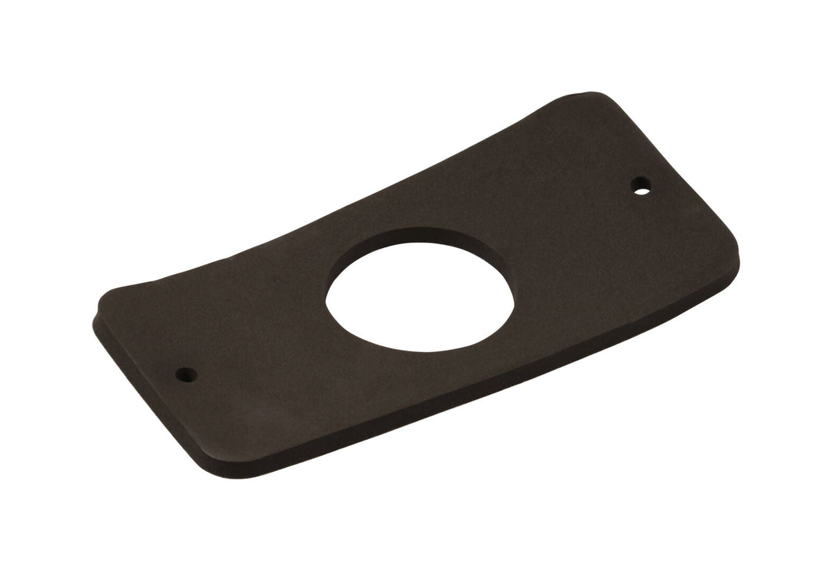 3960461 Seal, Gasket (Tail Light) | JLG