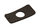 3960461 Seal, Gasket (Tail Light) | JLG