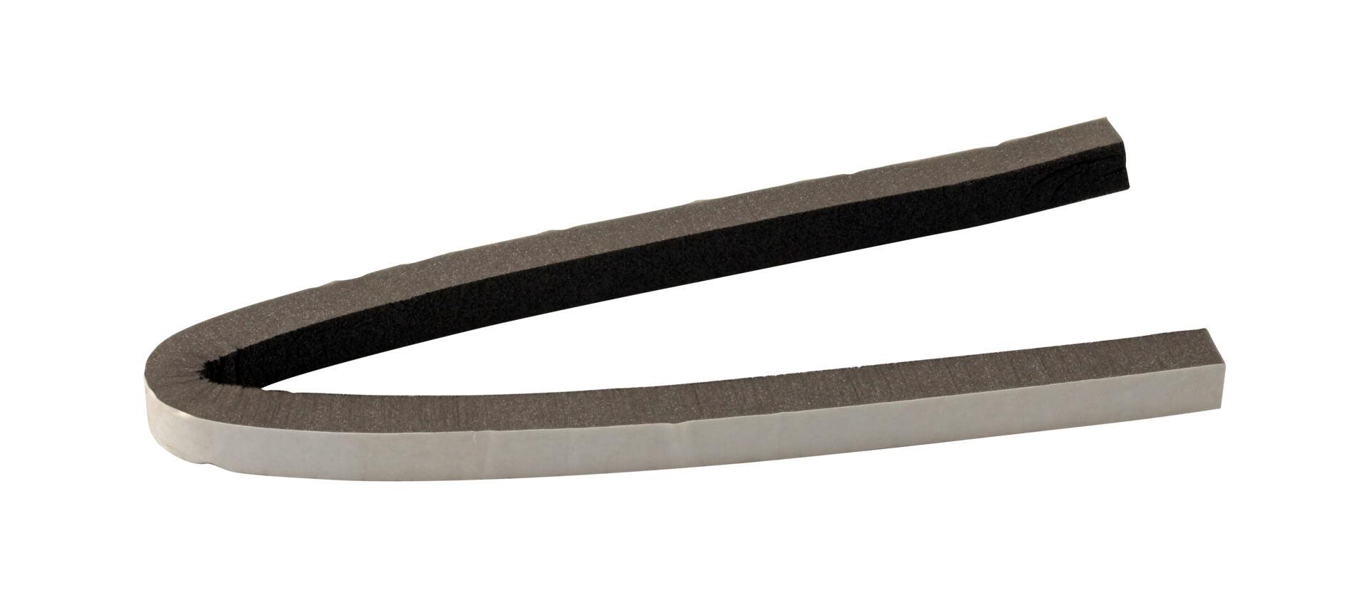 3960468 Foam Gasket Seal | JLG