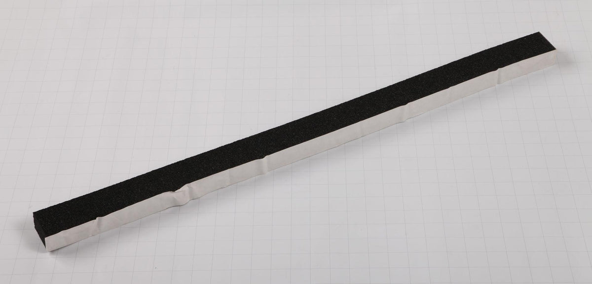 3960469 Seal, Foam Gasket | JLG