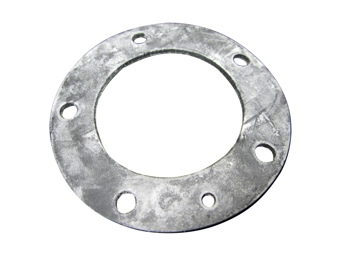 3960525 .063 Fuel Sensor Seal | JLG