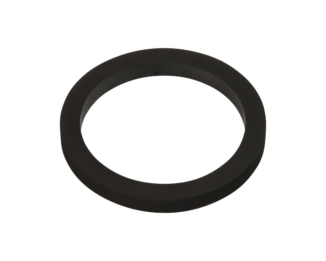 3960551 Steer Cylinder Outer Pin Seal | JLG